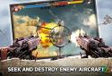 Metal Skies screenshot 2