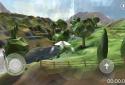 Paper Planes Flight Sim screenshot 12