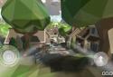 Paper Planes Flight Sim screenshot 3