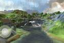 Paper Planes Flight Sim screenshot 4