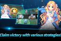 Soccer Spirits screenshot 10