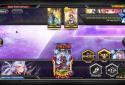 Soccer Spirits screenshot 12