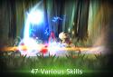 ArcaneSoul screenshot 4