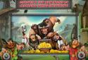 Slots Vikings Casino Vegas screenshot 2