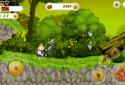 Sok and Sao's Adventure screenshot 9