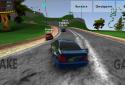 Rally Champions 3 screenshot 1