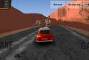 Rally Champions 3 screenshot 3