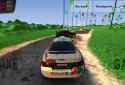 Rally Champions 3 screenshot 4