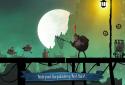 The Boxtrolls: Slide 'N' Sneak screenshot 10