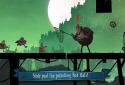 The Boxtrolls: Slide 'N' Sneak screenshot 4