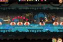 Thief Lupin 2 screenshot 3