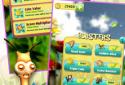 Bugs vs. Aliens screenshot 4