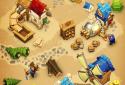 Shadow Kings screenshot 2