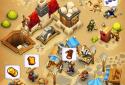 Shadow Kings screenshot 3