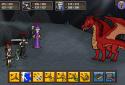 Lethal RPG: War screenshot 3