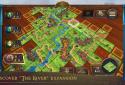 Carcassonne screenshot 4