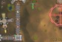 Blood Diamonds: Base Defense screenshot 3