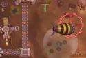 Blood Diamonds: Base Defense screenshot 6