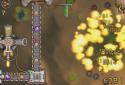 Blood Diamonds: Base Defense screenshot 9