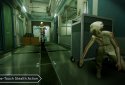 Republique screenshot 1