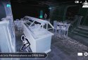 Republique screenshot 5
