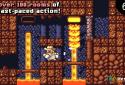 Duke Dashington screenshot 2