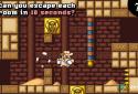 Duke Dashington screenshot 5