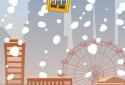 Tower Blocks screenshot 3