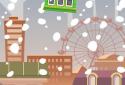 Tower Blocks screenshot 4