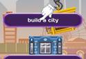 Tower Blocks screenshot 5