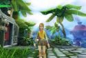 Lili screenshot 1