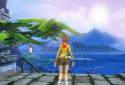Lili screenshot 3