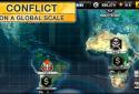 Modern Command screenshot 6