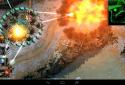 Modern Command screenshot 8