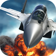 SIM EXTREME FLIGHT