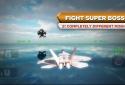 SIM EXTREME FLIGHT screenshot 1