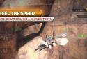 SIM EXTREME FLIGHT screenshot 2