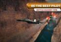SIM EXTREME FLIGHT screenshot 5