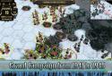 Russian Front screenshot 3