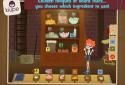 Kilubu : Magic Potions screenshot 11