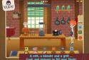 Kilubu : Magic Potions screenshot 12