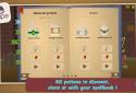 Kilubu : Magic Potions screenshot 5