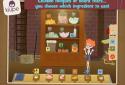 Kilubu : Magic Potions screenshot 6