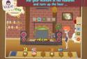 Kilubu : Magic Potions screenshot 8