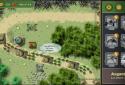 Защита Острова TD 2 screenshot 1