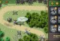 Защита Острова TD 2 screenshot 2