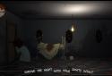Knock-Knock screenshot 2