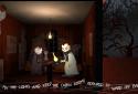 Knock-Knock screenshot 3