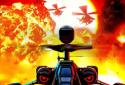 HELI HELL screenshot 11