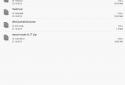 ShareDownloader screenshot 12
